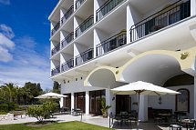 Penina Hotel & Golf Resort