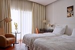 Penina Hotel & Golf Resort