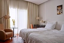 Penina Hotel & Golf Resort