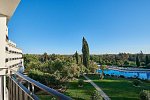 Penina Hotel & Golf Resort