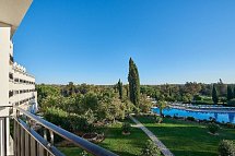 Penina Hotel & Golf Resort