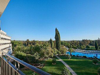 Penina Hotel & Golf Resort