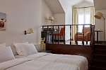 Penina Hotel & Golf Resort