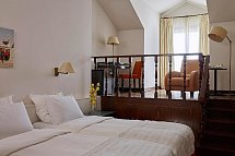 Penina Hotel & Golf Resort