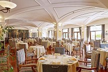 Penina Hotel & Golf Resort
