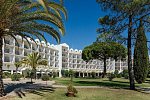 Penina Hotel & Golf Resort
