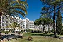 Penina Hotel & Golf Resort