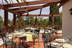 Penina Hotel & Golf Resort