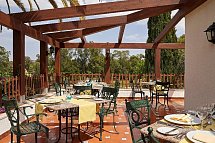 Penina Hotel & Golf Resort