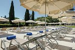 Penina Hotel & Golf Resort