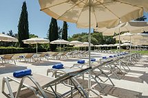 Penina Hotel & Golf Resort