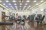 Penina Hotel & Golf Resort
