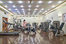 Penina Hotel & Golf Resort