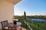 Penina Hotel & Golf Resort