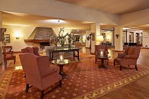 Penina Hotel & Golf Resort