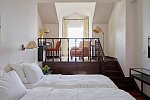 Penina Hotel & Golf Resort