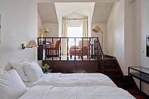 Penina Hotel & Golf Resort