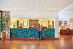 Penina Hotel & Golf Resort