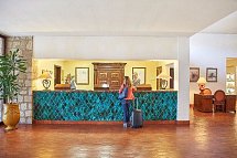 Penina Hotel & Golf Resort