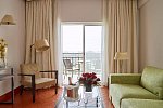 Penina Hotel & Golf Resort