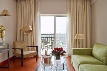 Penina Hotel & Golf Resort