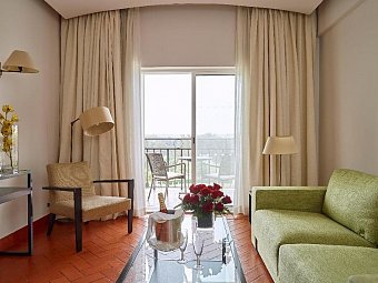 Penina Hotel & Golf Resort