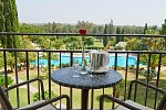 Penina Hotel & Golf Resort