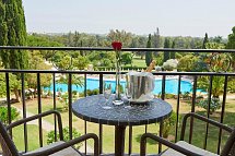 Penina Hotel & Golf Resort