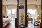 Penina Hotel & Golf Resort