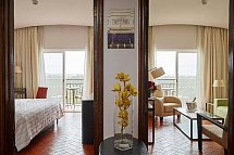 Penina Hotel & Golf Resort