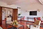 Penina Hotel & Golf Resort