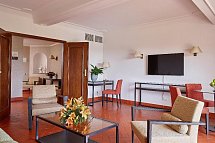 Penina Hotel & Golf Resort
