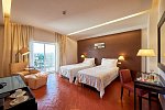 Penina Hotel & Golf Resort