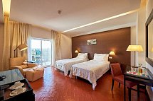 Penina Hotel & Golf Resort