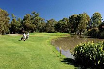 Penina Hotel & Golf Resort