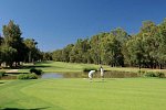 Penina Hotel & Golf Resort