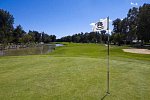 Penina Hotel & Golf Resort
