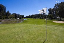 Penina Hotel & Golf Resort