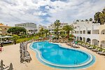 Natura Algarve Club