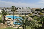 Natura Algarve Club