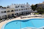 Natura Algarve Club