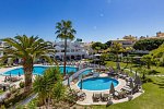 Natura Algarve Club