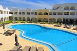 Natura Algarve Club
