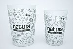 Natura Algarve Club