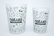Natura Algarve Club