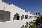 Natura Algarve Club