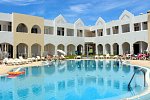 Natura Algarve Club