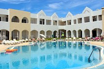 Natura Algarve Club