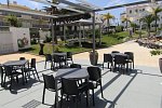 Natura Algarve Club