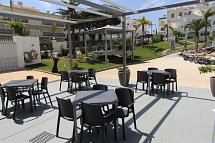 Natura Algarve Club
